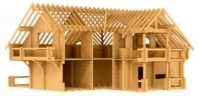 alt-step-3